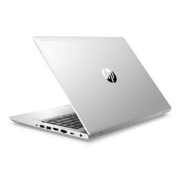 HP ProBook 440 G7 14" Core i7 1.8 GHz - SSD 512 Gt - 16GB AZERTY - Ranska