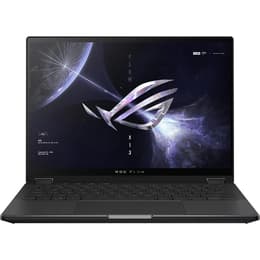Asus ROG Flow X13 GV302XI-MU010W 13" Ryzen 9 4 GHz - SSD 1 TB - 16GB - NVIDIA GeForce RTX 4050 QWERTY - Englanti