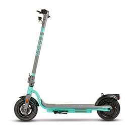 Pure Air Pro Kimoa Edition (2021) Sähköpotkulauta