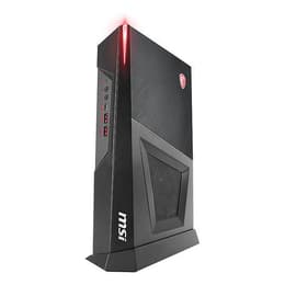 MSI Trident 3 10SI-251FR Core i5 2.9 GHz - SSD 512 Gt - 16 GB - NVIDIA GTX 1660