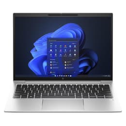 HP EliteBook 830 G10 13" Core i5 1.8 GHz - SSD 1 TB - 16GB AZERTY - Ranska
