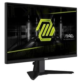 MSI 9S6-3BC21M-043-RAS Tietokoneen näyttö 27" LED FHD