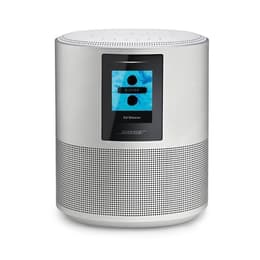 Bose Home Speaker 500 Speaker Bluetooth - Hopea