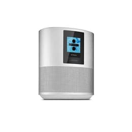Bose Home Speaker 500 Speaker Bluetooth - Hopea