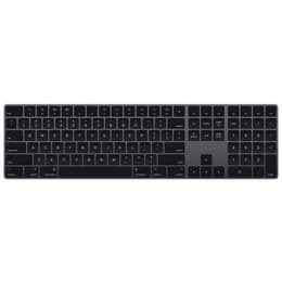Magic Keyboard (2015) - QWERTY - Italia -