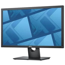 Dell E2318H Tietokoneen näyttö 23" LED FHD