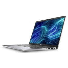 Dell Latitude 7430 14" Core i5 1.6 GHz - SSD 256 Gt - 16GB AZERTY - Ranska
