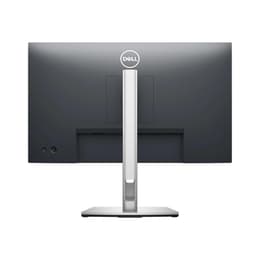 Dell P2422HE Tietokoneen näyttö 8" LED FHD