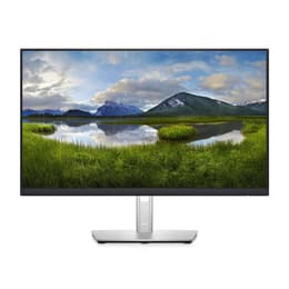 Dell P2422HE Tietokoneen näyttö 8" LED FHD