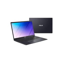 Asus E510KA-EJ741W 15" Pentium Silver 1.1 GHz - SSD 512 Gt - 8GB AZERTY - Ranska