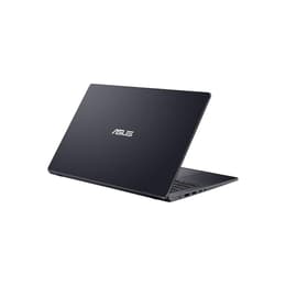 Asus E510KA-EJ741W 15" Pentium Silver 1.1 GHz - SSD 512 Gt - 8GB AZERTY - Ranska