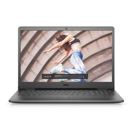 Dell Inspiron 3501 15" Core i3 1.7 GHz - SSD 256 GB - 8GB AZERTY - Ranska