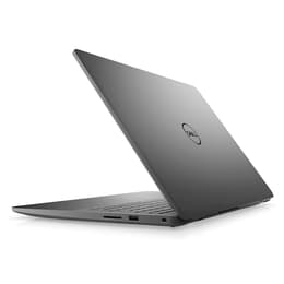Dell Inspiron 3501 15" Core i3 1.7 GHz - SSD 256 GB - 8GB AZERTY - Ranska
