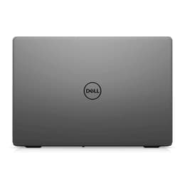 Dell Inspiron 3501 15" Core i3 1.7 GHz - SSD 256 GB - 8GB AZERTY - Ranska