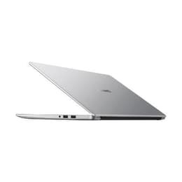 Huawei MateBook D 14" Core i5 1.6 GHz - SSD 256 Gt - 8GB AZERTY - Ranska