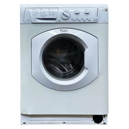 Hotpoint Ariston ARL 125 Pesukone 60 cm Esitäytettävä