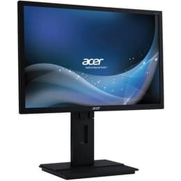 Acer B226WLYMDR Tietokoneen näyttö 22" LED WSXGA+