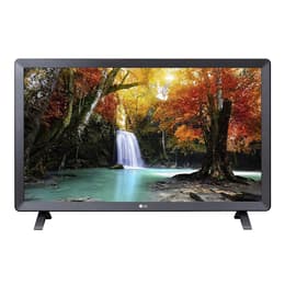 LG 24TL520S Smart TV LCD HD 720p 61 cm