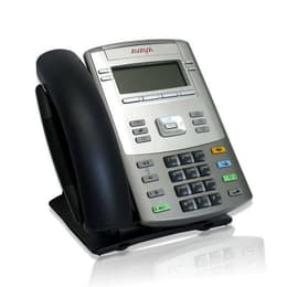 Avaya 1120e PoE VoIP Lankapuhelin