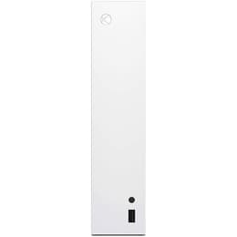 Xbox Series S 500GB - Valkoinen
