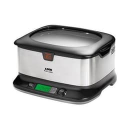 Seb SD5000 00 Slow Mijot'Cook Haudutuspata