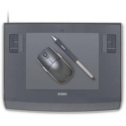 Wacom INTUOS3 A5 Grafiikktabletti