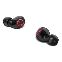 Arbily G8 Kuulokkeet In-Ear Bluetooth