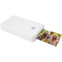 Kodak Mobile Print 2 Värilaser