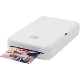 Kodak Mobile Print 2 Värilaser