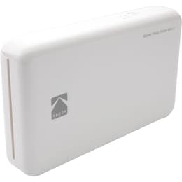 Kodak Mobile Print 2 Värilaser