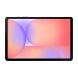 Galaxy Tab S10 Lite 128GB - Hopea - WiFi