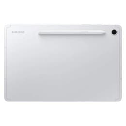Galaxy Tab S10 Lite 128GB - Hopea - WiFi