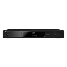 Pioneer BDP-180 Blu-Ray soitin