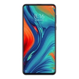 Xiaomi Mi Mix 3 5G 64GB - Musta - Lukitsematon