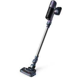 ROWENTA X-Pert 3.60 RH6933WO Johdoton pölynimuri