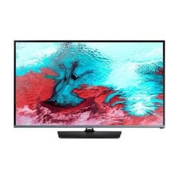 Samsung UE22K5000 TV LED Full HD 1080p 56 cm