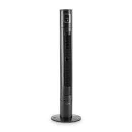 Klarstein Highwind Tuuletin
