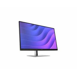 HP 27QG5 Tietokoneen näyttö 27" LED
