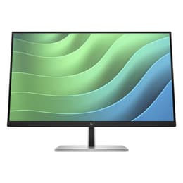 HP 27QG5 Tietokoneen näyttö 27" LED