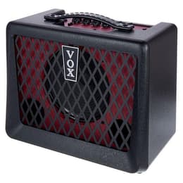 Vox VX50 BA Vahvistimet