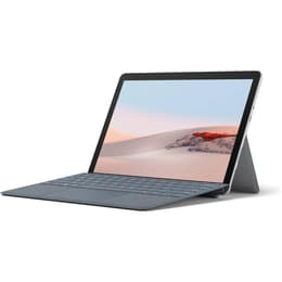 Microsoft Surface Go 2 10" Pentium Gold 1.7 GHz - SSD 128 GB - 8GB Ei näppäimistöä