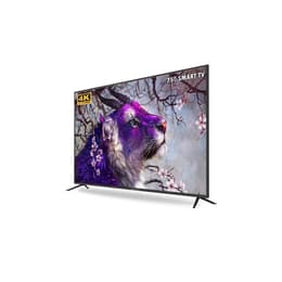 Elements ELT75DE910B Smart TV LED Ultra HD 4K 190 cm