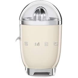 Smeg CJF01PBEU Sitruspuserrin