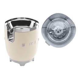 Smeg CJF01PBEU Sitruspuserrin