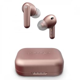 Urbanista London Kuulokkeet In-Ear Bluetooth