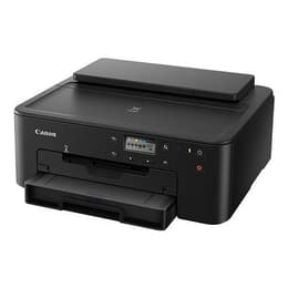 Canon Pixma TS705A Mustesuihkutulostin