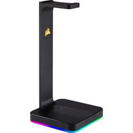Corsair ST100 RGB Valaistus