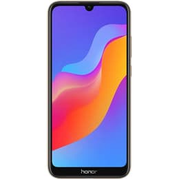 Honor Play 8A 32GB - Kulta - Lukitsematon