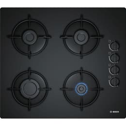 Bosch POP6B6B10 Paistolevy