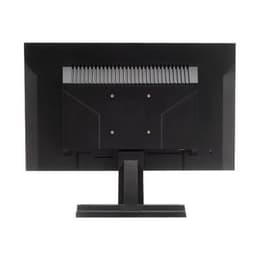 Videoseven V7 L19500WS Tietokoneen näyttö 19" LED